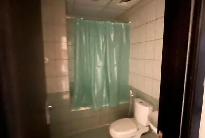 16078346 - Property Image 3