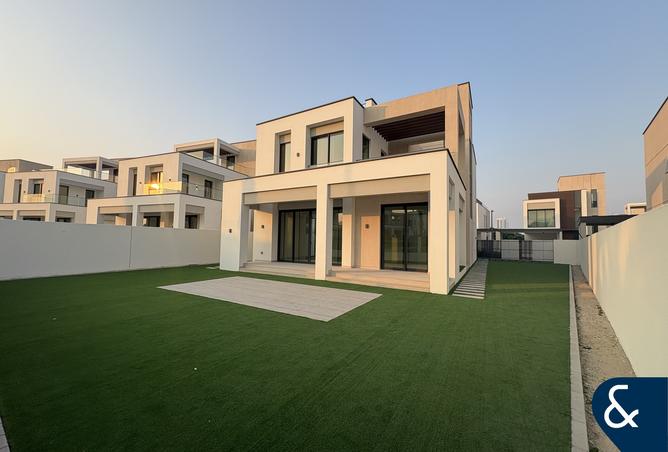 15762543 - الصورة الرئيسية للعقار