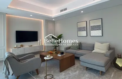 Townhouse - 3 Bedrooms - 4 Bathrooms for sale in Sharjah Sustainable City - Sharjah