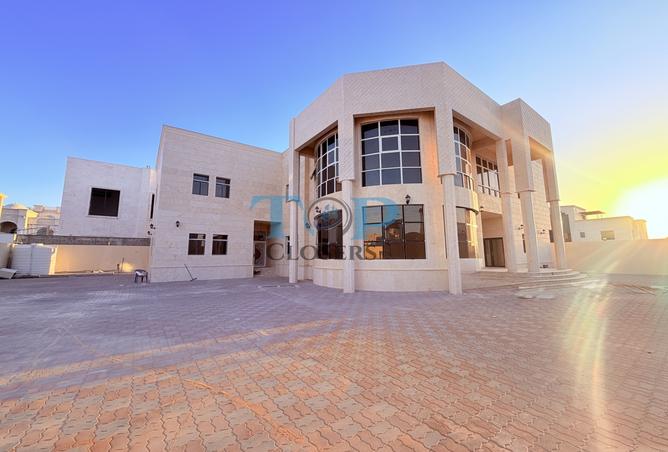 16089959 - الصورة الرئيسية للعقار