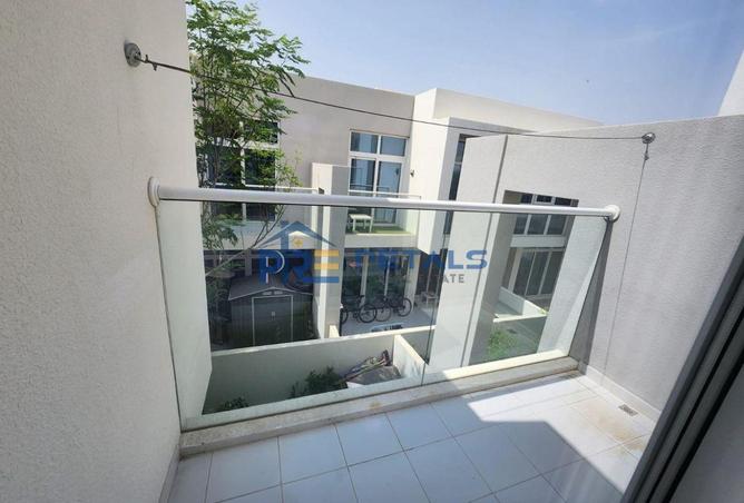 15990839 - صورة العقار 2