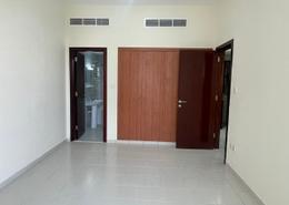 Apartment - 1 bedroom - 2 bathrooms for rent in China Cluster - International City - Dubai