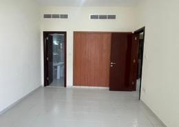 Apartment - 1 bedroom - 2 bathrooms for rent in China Cluster - International City - Dubai