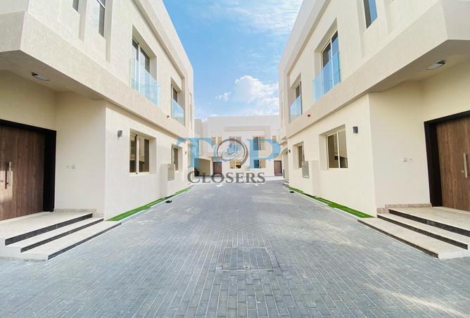15182078 - Property Main Image