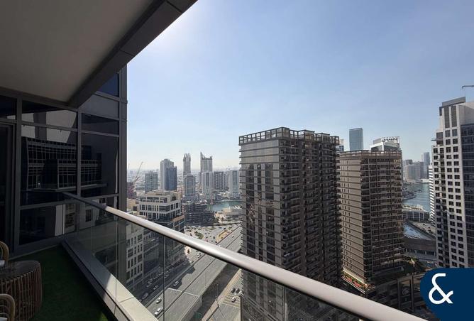 16003153 - صورة العقار 2