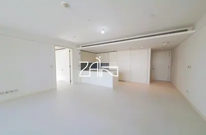 Apartment - Studio - 1 Bathroom for rent in Al Reem Island - Abu Dhabi