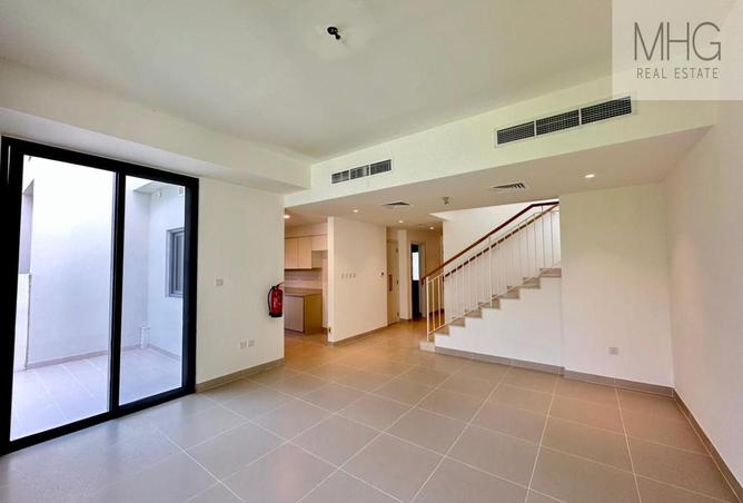 15397633 - Property Image 2