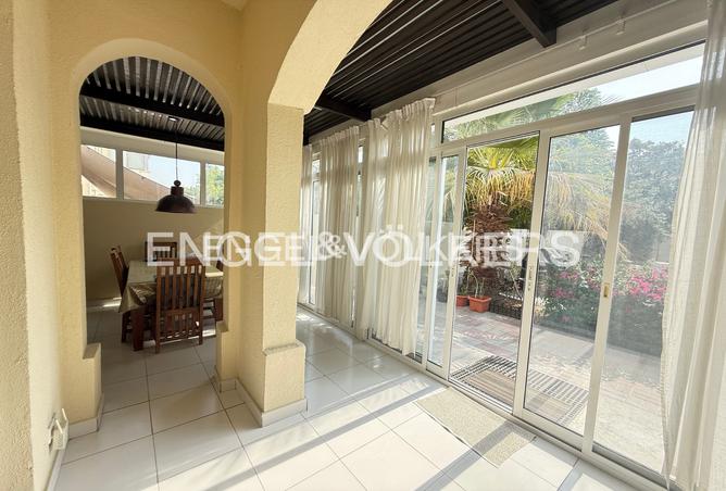15417046 - Property Image 2