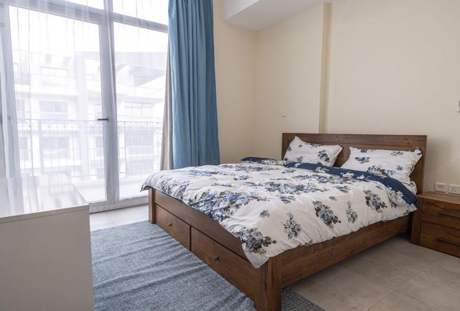 15269850 - Property Image 3