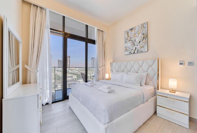 15814428 - Property Image 3