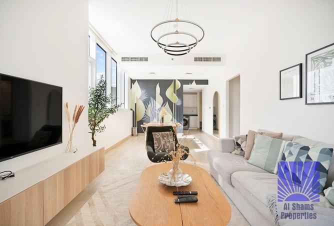 16001614 - Property Image 2