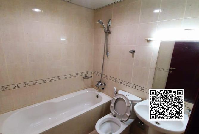15307844 - Property Image 2