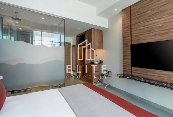 15956401 - صورة العقار 2