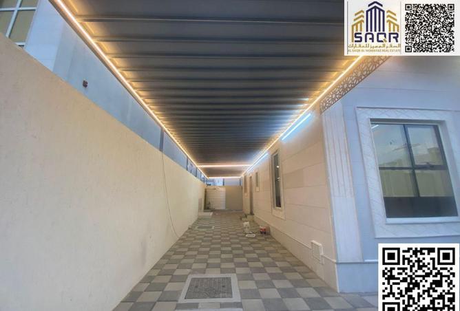 15002552 - صورة العقار 3