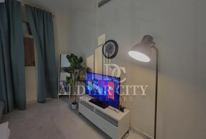 15891824 - Property Main Image