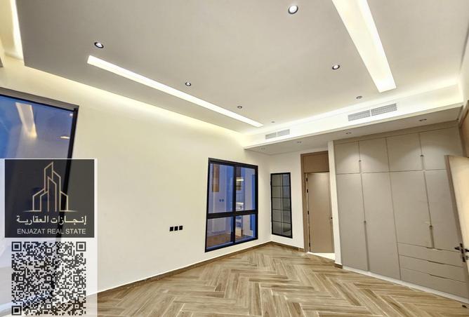 15885088 - Property Image 3