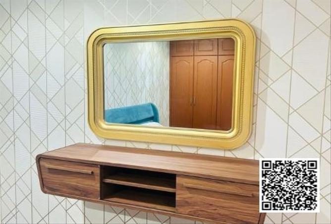 15229468 - صورة العقار 3