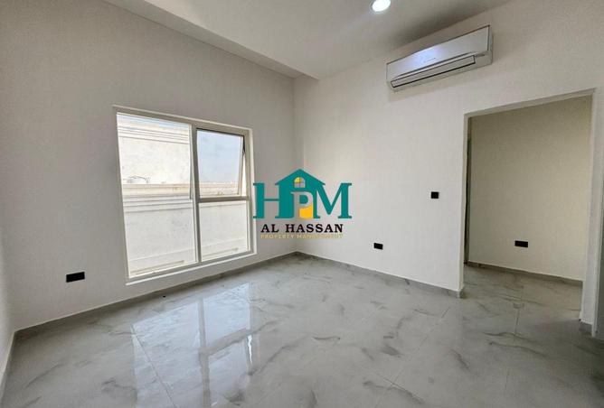 16079891 - Property Image 2