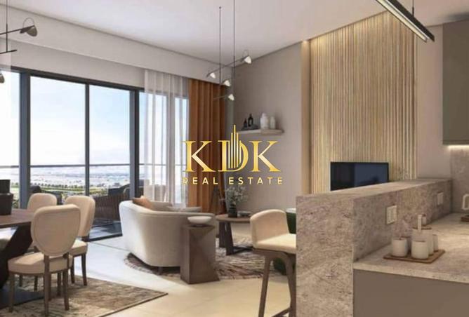 14987367 - Property Main Image