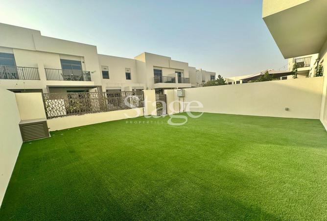 15593481 - الصورة الرئيسية للعقار