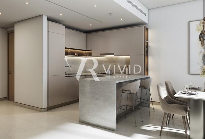 15061883 - Property Image 3