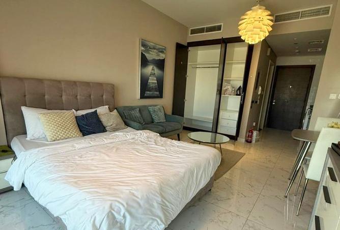 15908053 - صورة العقار 2