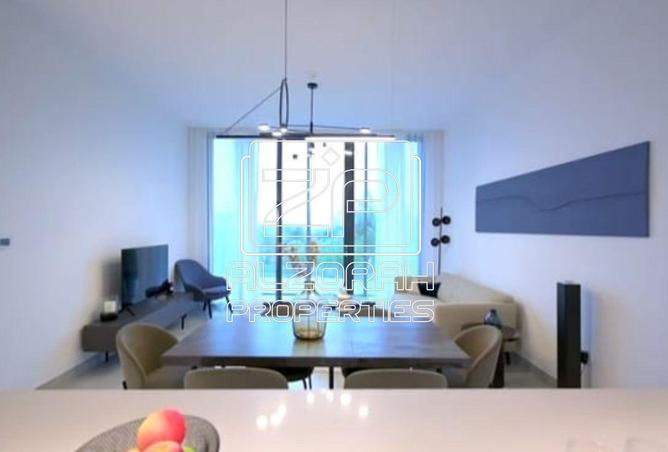 15145777 - Property Main Image