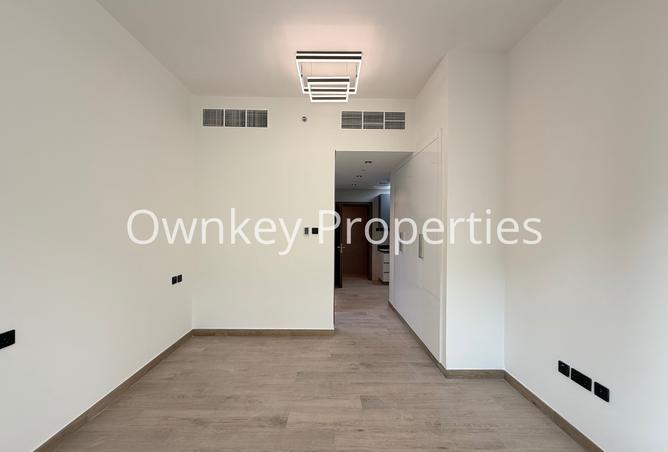 15639950 - صورة العقار 2