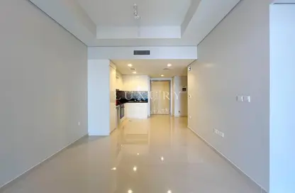 Apartment - 2 Bedrooms - 2 Bathrooms for sale in Aykon City Tower C - Aykon City - Business Bay - Dubai