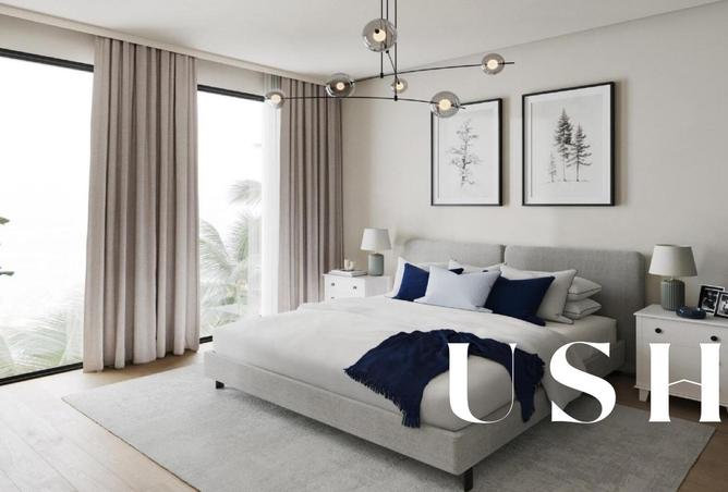 15729728 - Property Image 3