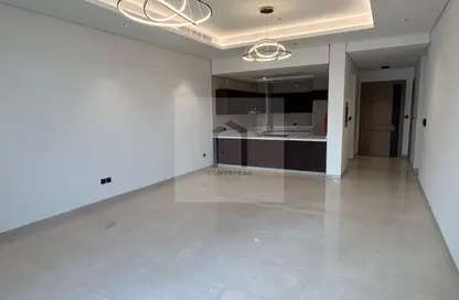 Apartment - 3 Bedrooms - 4 Bathrooms for rent in Al Manal La Rose - Jumeirah Village Circle - Dubai