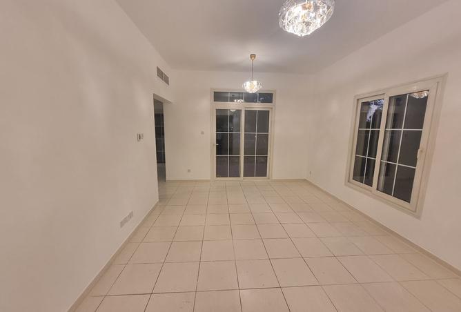 15986662 - Property Image 3