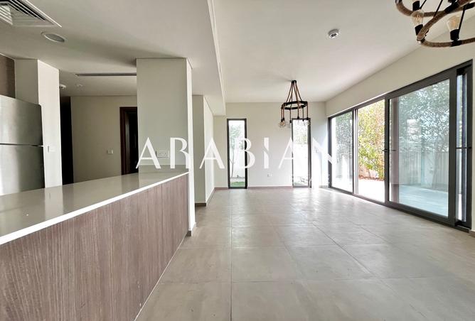 15547832 - صورة العقار 2