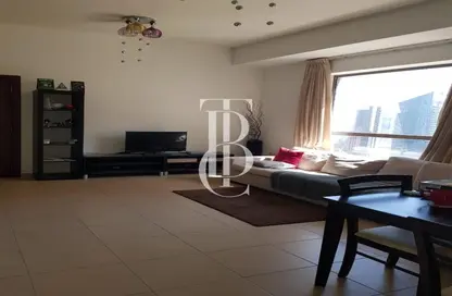 شقة - غرفة نوم - 2 حمامات للبيع في بحر 6 - بحر - مساكن شاطئ الجميرا - دبي
