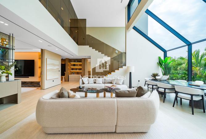 15793051 - Property Image 2