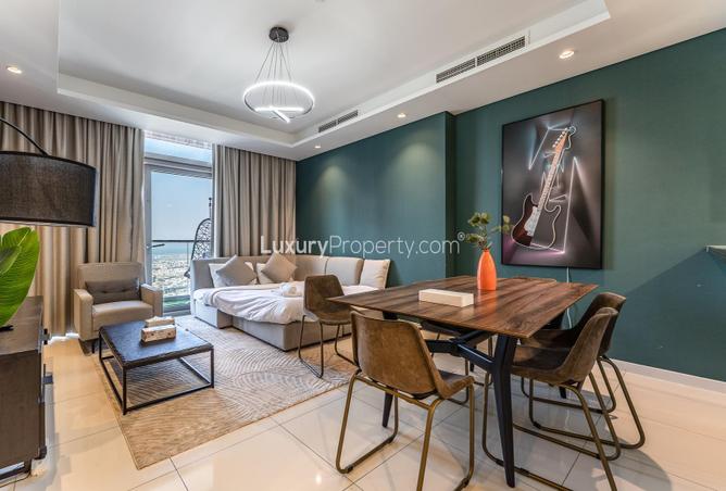 16010014 - Property Main Image