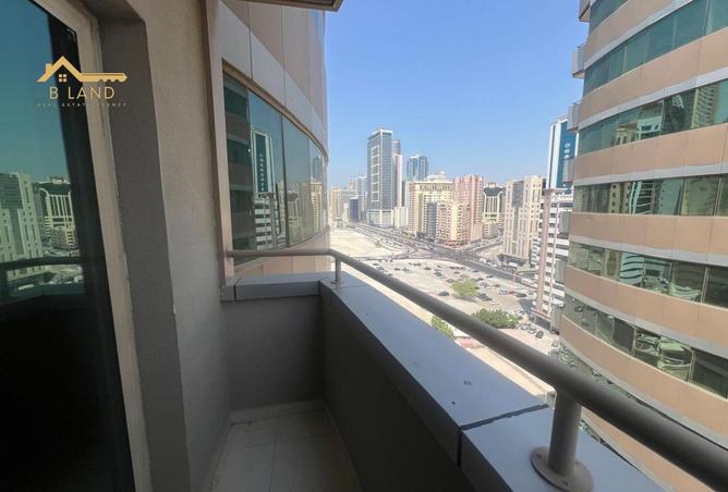 15524899 - صورة العقار 3