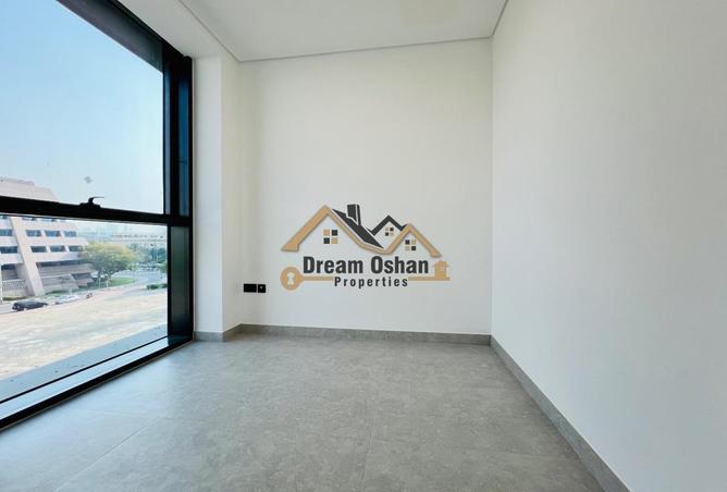 15872812 - صورة العقار 2