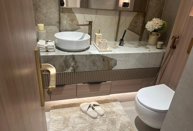 15892037 - صورة العقار 3