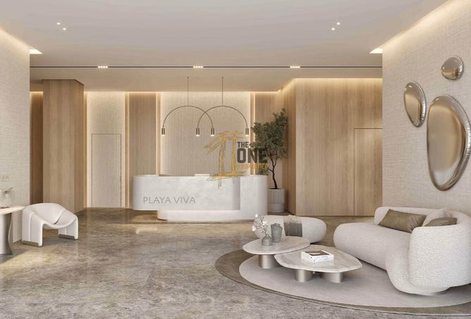 14191049 - Property Image 2