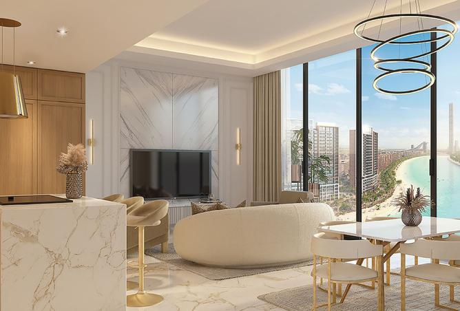 15723881 - الصورة الرئيسية للعقار