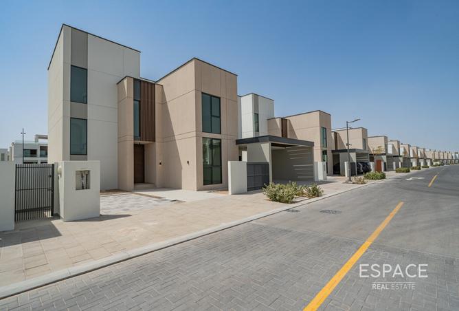 15504352 - Property Main Image