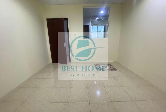 15694809 - صورة العقار 3