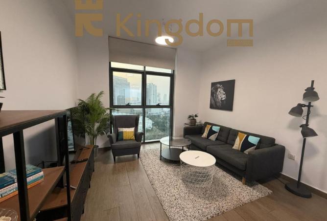 15617847 - Property Image 2