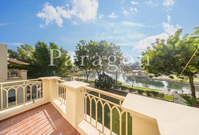 15694586 - صورة العقار 3