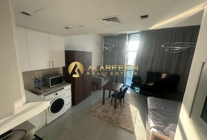 14950972 - صورة العقار 2