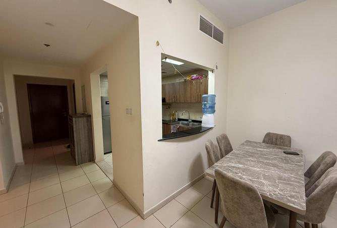 15785377 - صورة العقار 2