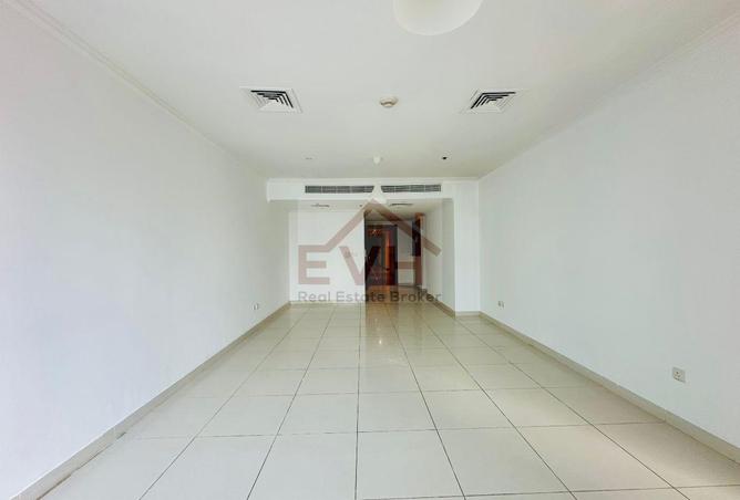 15781615 - صورة العقار 2