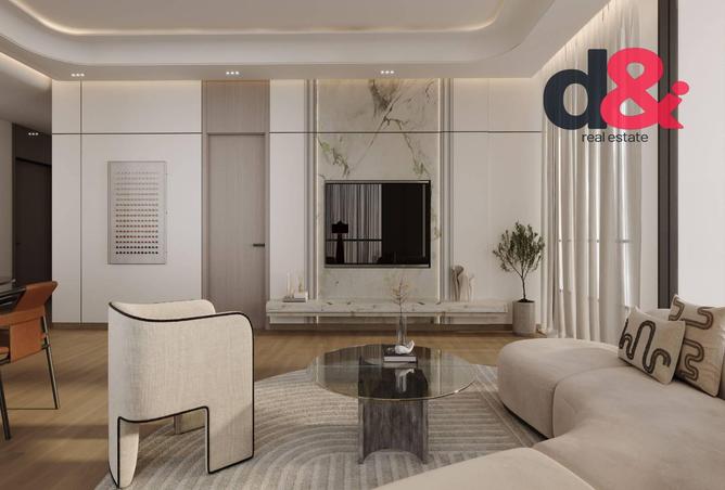 15370752 - Property Image 3