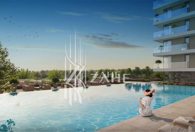 15039635 - صورة العقار 3